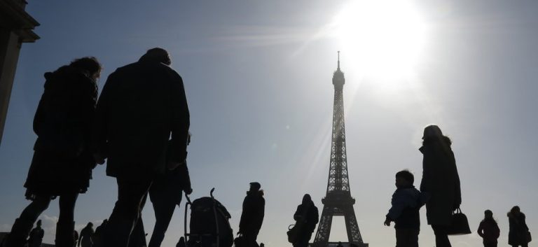 Radioscopie-France: 36 ans après, la France et le fait musulman 3/5