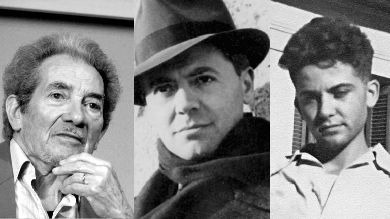 Radioscopie de la France : Plaidoyer pour la grandeur de la France et non sa mégalomanie 4/5