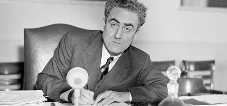 Sabra-Chatila : Opération Salami 2/2