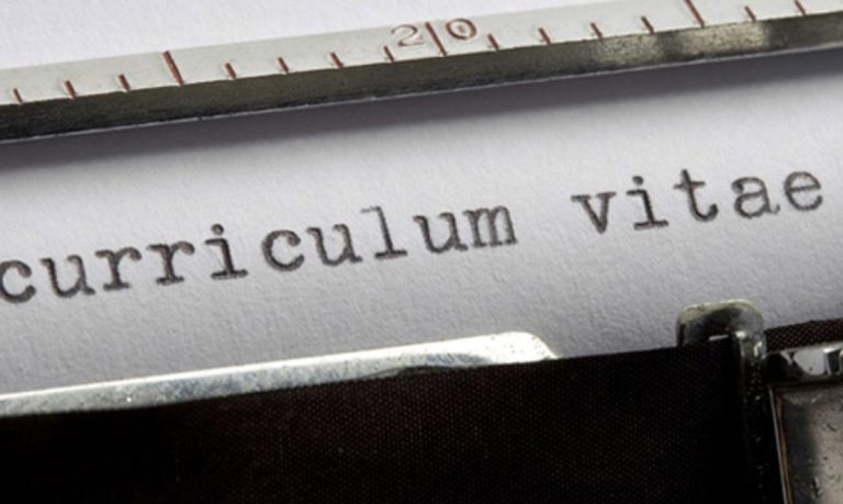 L’offre de service de l’Afrique au reste du monde