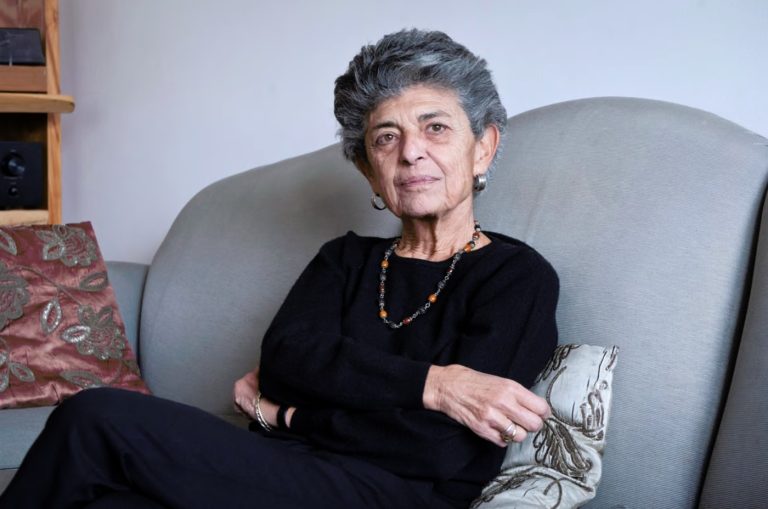 De quoi le judéo-christianisme est-il le nom ?