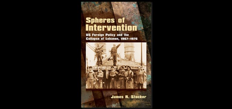 Liban-mémoires de guerre 3/3