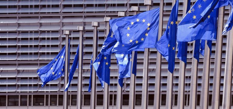 Bruxelles, capitale du lobbying européen 3/3