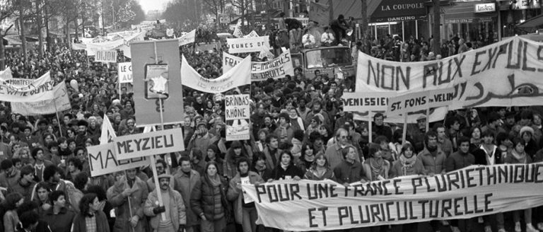 La controverse de Poitiers 2/2